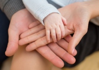 Приемных родителей приглашают принять участие во Всероссийском онлайн-форум православных приемных семей