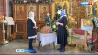 Гулянья, украшения и богослужения: как отмечали Рождество в дореволюционном Хабаровске