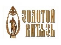 Руководитель Отдела культуры Хабаровской епархии приняла участие в работе международного кинофорума «Золотой Витязь» в Омске
