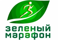 Православная молодежь Хабаровска примет участие в марафоне в поддержку здорового образа жизни