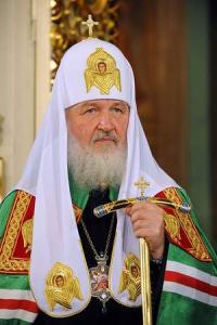 Святейший Патриарх Кирилл одобрил труды по созданию и налаживанию работы профильных отделов в Хабаровской епархии