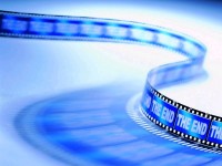 "Кино без попкорна": в Николаевске-на-Амуре возродили приходской кинолекторий