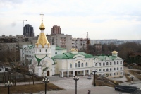 Вопросы приобщения мигрантов к русской культуре обсудили в семинарии