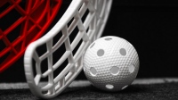 Епархиальная хоккейная команда «скрестит клюшки» в городском турнире по флорболу