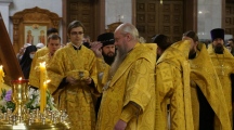 DSC09430.JPG
