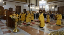 DSC09434.JPG