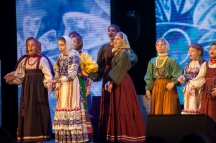 IMG_9289.JPG