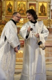 IMG_4749.JPG