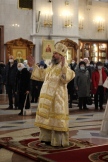 IMG_4814.JPG