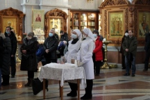 IMG_4974.JPG