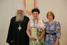 IMG_7764.JPG