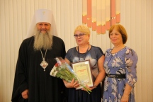 IMG_7788.JPG