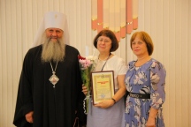 IMG_7792.JPG