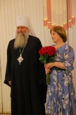 IMG_7806.JPG