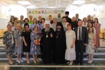 IMG_7820.JPG