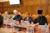 IMG_7607.JPG