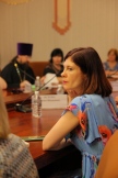 IMG_7627.JPG