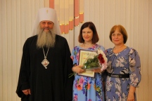IMG_7749.JPG