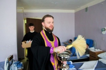 IMG_2947.jpg