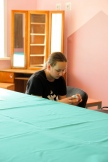 IMG_2665.JPG