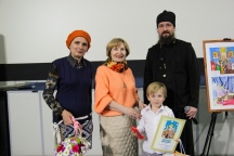 IMG_8856.jpg