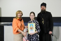 IMG_8859.jpg
