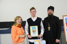 IMG_8875.jpg