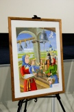 IMG_8806.jpg