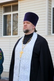 IMG_9446.jpg