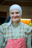 IMG_1751.jpg