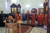 IMG_9836.jpg