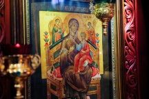 IMG_9841.jpg