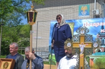 DSC_0574.jpg