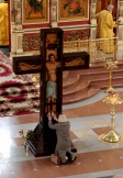 13-IMG_8622.JPG