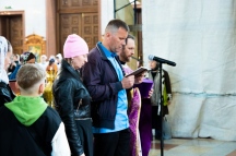 IMG_9743.jpg