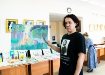 IMG_9286.jpg
