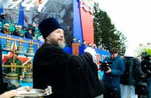 IMG_0628.jpg