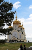 03-IMG_0831.JPG