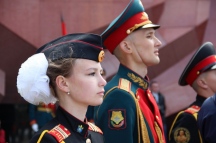 15-IMG_0884.JPG