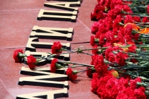 16-IMG_0889.JPG