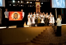 IMG_2721.jpg