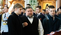 IMG_9770.jpg