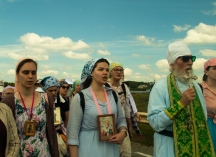 IMG_9244.jpg