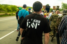 IMG_9276.jpg