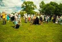IMG_9515.jpg