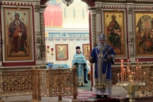 12-IMG_2885.JPG