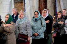 26-IMG_3016.JPG