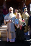 IMG_6677.jpg