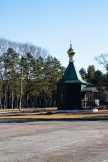 IMG_5307.jpg