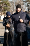 IMG_5484.jpg
